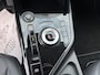 Kia Niro EV Light Advanced 64.8 kWh Privacyglass | Stoel&Stuurverwarming | BTW auto