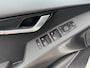 Kia Niro EV Light Advanced 64.8 kWh Privacyglass | Stoel&Stuurverwarming | BTW auto
