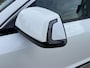 Kia Niro EV Light Advanced 64.8 kWh Privacyglass | Stoel&Stuurverwarming | BTW auto