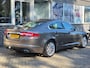 Jaguar XF 2.2D Automaat Leder Licht Schaaf Schade Nap