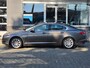 Jaguar XF 2.2D Automaat Leder Licht Schaaf Schade Nap