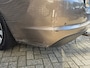 Jaguar XF 2.2D Automaat Leder Licht Schaaf Schade Nap