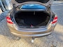 Jaguar XF 2.2D Automaat Leder Licht Schaaf Schade Nap