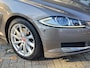 Jaguar XF 2.2D Automaat Leder Licht Schaaf Schade Nap