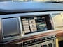 Jaguar XF 2.2D Automaat Leder Licht Schaaf Schade Nap