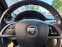 Jaguar XF 2.2D Automaat Leder Licht Schaaf Schade Nap