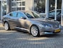 Jaguar XF 2.2D Automaat Leder Licht Schaaf Schade Nap