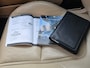 Jaguar XF 2.2D Automaat Leder Licht Schaaf Schade Nap