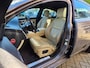 Jaguar XF 2.2D Automaat Leder Licht Schaaf Schade Nap