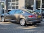 Jaguar XF 2.2D Automaat Leder Licht Schaaf Schade Nap
