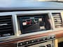 Jaguar XF 2.2D Automaat Leder Licht Schaaf Schade Nap
