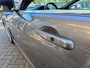 Jaguar XF 2.2D Automaat Leder Licht Schaaf Schade Nap