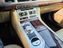 Jaguar XF 2.2D Automaat Leder Licht Schaaf Schade Nap