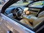 Jaguar XF 2.2D Automaat Leder Licht Schaaf Schade Nap