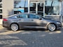 Jaguar XF 2.2D Automaat Leder Licht Schaaf Schade Nap