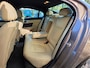 Jaguar XF 2.2D Automaat Leder Licht Schaaf Schade Nap