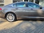 Jaguar XF 2.2D Automaat Leder Licht Schaaf Schade Nap