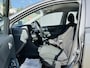 Kia Picanto 1.0 DPI DynamicLine 5p. Airco | 5-zits | Cruise | Navi | Camera