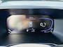 Kia Picanto 1.0 DPI DynamicLine 5p. Airco | 5-zits | Cruise | Navi | Camera