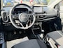 Kia Picanto 1.0 DPI DynamicLine 5p. Airco | 5-zits | Cruise | Navi | Camera