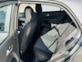 Kia Picanto 1.0 DPI DynamicLine 5p. Airco | 5-zits | Cruise | Navi | Camera