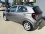Kia Picanto 1.0 DPI DynamicLine 5p. Airco | 5-zits | Cruise | Navi | Camera
