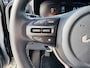 Kia Picanto 1.0 DPI DynamicLine 5p. Airco | 5-zits | Cruise | Navi | Camera