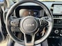 Kia Picanto 1.0 DPI DynamicLine 5p. Airco | 5-zits | Cruise | Navi | Camera