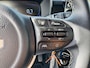 Kia Picanto 1.0 DPI DynamicLine 5p. Airco | 5-zits | Cruise | Navi | Camera