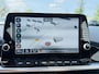 Kia Picanto 1.0 DPI DynamicLine 5p. Airco | 5-zits | Cruise | Navi | Camera