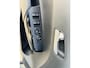 Kia Picanto 1.0 DPI DynamicLine 5p. Airco | 5-zits | Cruise | Navi | Camera
