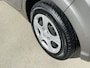 Kia Picanto 1.0 DPI DynamicLine 5p. Airco | 5-zits | Cruise | Navi | Camera