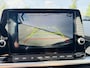 Kia Picanto 1.0 DPI DynamicLine 5p. Airco | 5-zits | Cruise | Navi | Camera