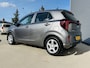 Kia Picanto 1.0 DPI DynamicLine 5p. Airco | 5-zits | Cruise | Navi | Camera