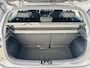 Kia Picanto 1.0 DPI DynamicLine 5p. Airco | 5-zits | Cruise | Navi | Camera