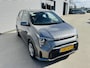 Kia Picanto 1.0 DPI DynamicLine 5p. Airco | 5-zits | Cruise | Navi | Camera