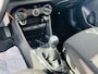 Kia Picanto 1.0 DPI DynamicLine 5p. Airco | 5-zits | Cruise | Navi | Camera