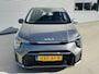 Kia Picanto 1.0 DPI DynamicLine 5p. Airco | 5-zits | Cruise | Navi | Camera