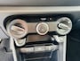 Kia Picanto 1.0 DPI DynamicLine 5p. Airco | 5-zits | Cruise | Navi | Camera