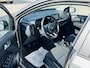 Kia Picanto 1.0 DPI DynamicLine 5p. Airco | 5-zits | Cruise | Navi | Camera