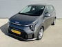 Kia Picanto 1.0 DPI DynamicLine 5p. Airco | 5-zits | Cruise | Navi | Camera