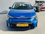 Kia Picanto 1.0 DPI DynamicLine 5p. Airco | 5-zits | Cruise | Navi | Camera