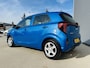 Kia Picanto 1.0 DPI DynamicLine 5p. Airco | 5-zits | Cruise | Navi | Camera