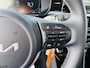 Kia Picanto 1.0 DPI DynamicLine 5p. Airco | 5-zits | Cruise | Navi | Camera