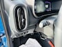 Kia Picanto 1.0 DPI DynamicLine 5p. Airco | 5-zits | Cruise | Navi | Camera