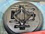 Kia Picanto 1.0 DPI DynamicLine 5p. Airco | 5-zits | Cruise | Navi | Camera