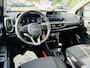 Kia Picanto 1.0 DPI DynamicLine 5p. Airco | 5-zits | Cruise | Navi | Camera