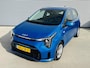 Kia Picanto 1.0 DPI DynamicLine 5p. Airco | 5-zits | Cruise | Navi | Camera