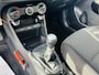 Kia Picanto 1.0 DPI DynamicLine 5p. Airco | 5-zits | Cruise | Navi | Camera
