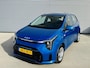 Kia Picanto 1.0 DPI DynamicLine 5p. Airco | 5-zits | Cruise | Navi | Camera